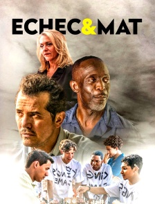Echec et Mat
