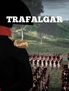 Trafalgar