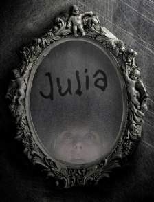 Julia
