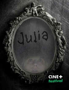 CINE+ Festival - Julia