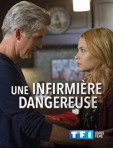 TF1 Séries Films - Une infirmière dangereuse