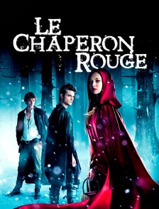 Le Chaperon rouge