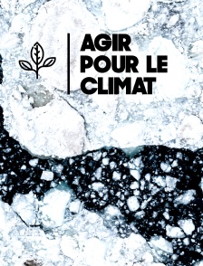 Agir pour le climat