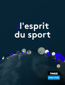 L'Esprit Du Sport