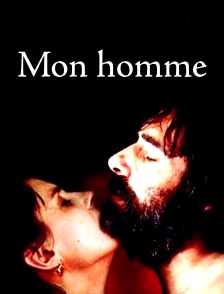 Mon homme