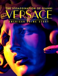 American Crime Story
