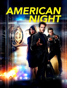 American Night