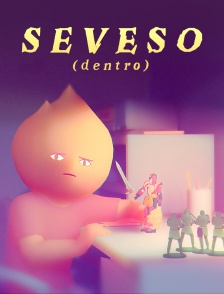 Seveso Dentro