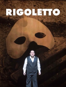 Rigoletto
