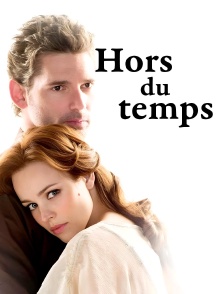 Hors du temps