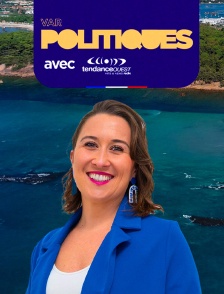 Var Politiques