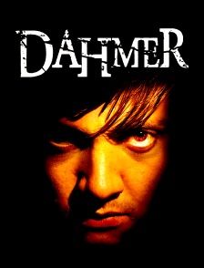 Dahmer