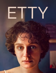 Etty