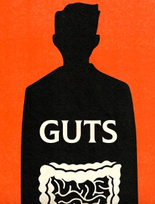GUTS