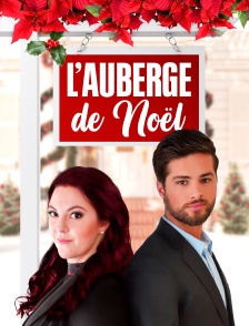 L'auberge de Noël