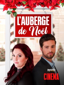 L'Auberge de Noël