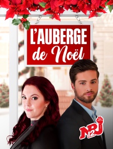 NRJ 12 - L'Auberge de Noël