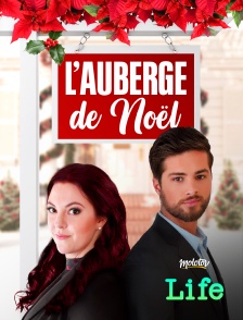 L'Auberge de Noël