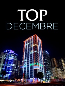 Top «Décembre»