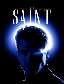 Le Saint