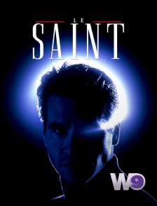W9 - Le Saint