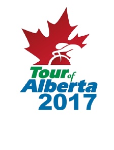 Tour de l'Alberta 2017