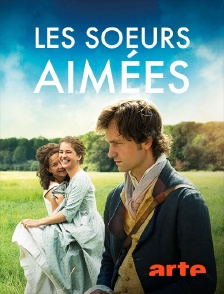 Arte - Les soeurs aimées