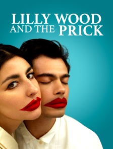 Lilly Wood & The Prick
