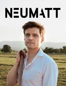 Neumatt