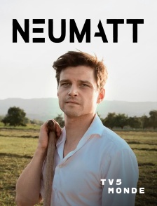 TV5MONDE - Neumatt