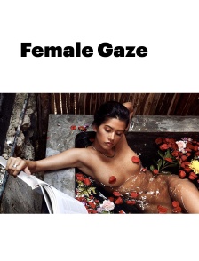 Female Gaze