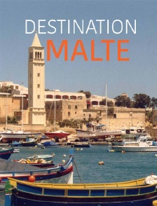 Destination Malte