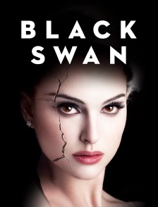 Black Swan
