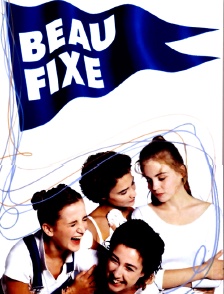 Beau fixe