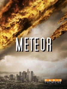 Meteor