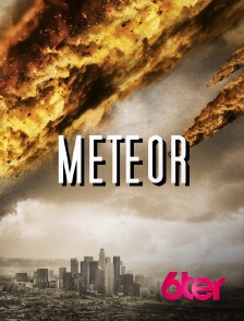 6ter - Meteor (2/2)
