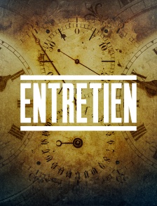 Entretien