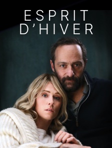 Esprit d'hiver