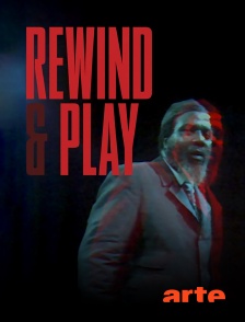Rewind and Play