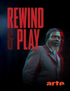 Arte - Rewind and Play
