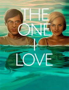The One I Love
