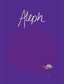 Aleph