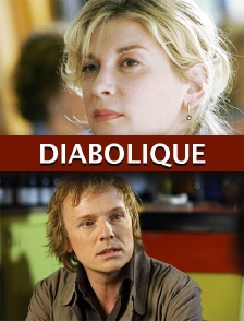 Diabolique