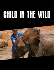 Child in the Wild