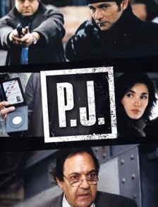 P.J.