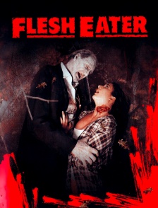 FleshEater