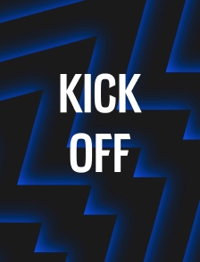 Kick-off