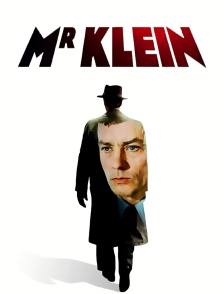 Monsieur Klein
