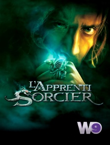 W9 - L'apprenti sorcier