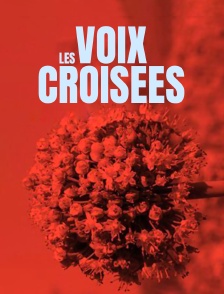 Les Voix croisées